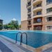 Morarilor, Bucuresti, complex Atlantis, 73 mp, an 2009