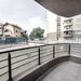 Morarilor, Bucuresti, complex Atlantis, 73 mp, an 2009